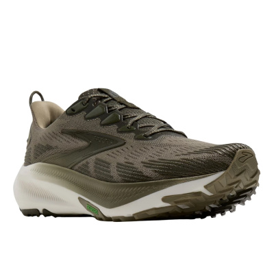 Brooks Ghost Trail Running Shoes