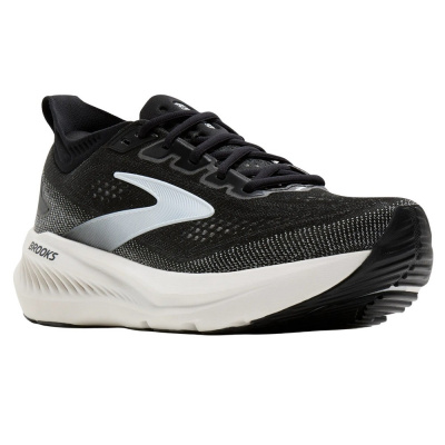 Brooks Glycerin 23 Running Shoes
