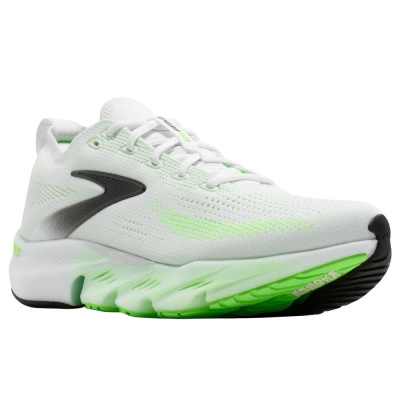 Brooks Glycerin Flex Men's Road Running Shoes