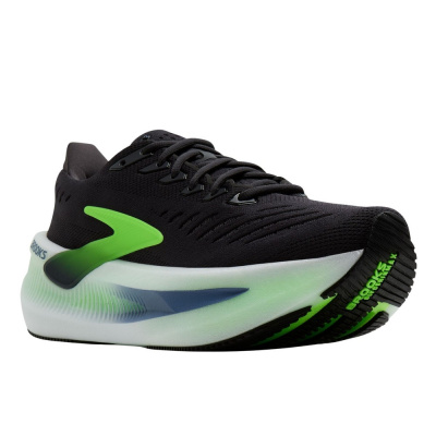 Brooks Glycerin Max 2 Running Shoes