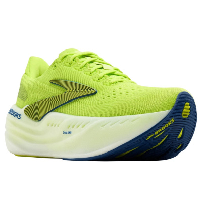 Brooks Glycerin Max Men's Running Shoes
