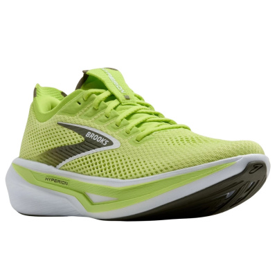 Brooks Hyperion 3 Men's Road Running Shoes
