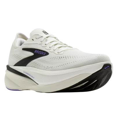 Brooks Men's Hyperion Max 4 Running Shoes