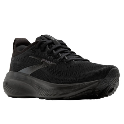 Brooks Women's Adrenaline GTS 25 Road Running Shoes