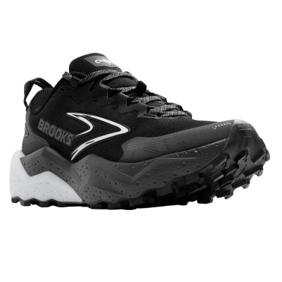 Brooks Women's Caldera 8 Trail Running Shoes