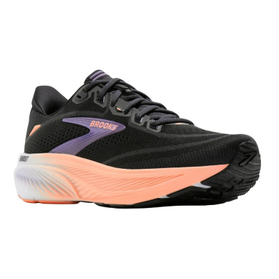 Brooks Women's Ghost 18 Running Shoes