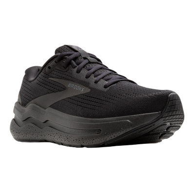 Brooks Women's Ghost Max 2 Running Shoes