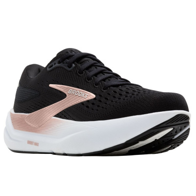 Brooks Women's Ghost Max 3 Running Shoes