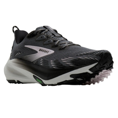 Brooks Women's Ghost Trail Running Shoes