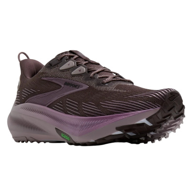 Brooks Women's Ghost Trail Running Shoes