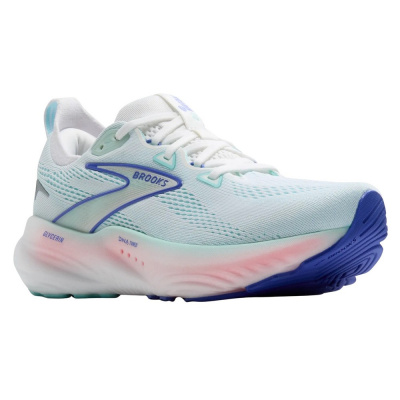 Brooks Women's Glycerin 22 Running Shoes