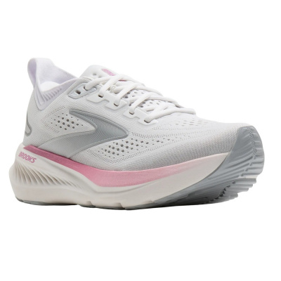 Brooks Women's Glycerin 23 Running Shoes
