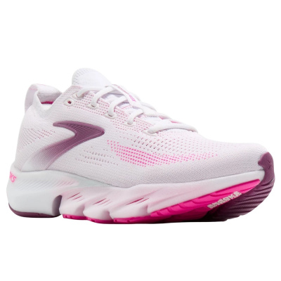 Brooks Women's Glycerin Flex Road Running Shoes