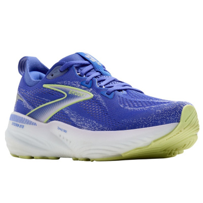 Brooks Women's Glycerin GTS 22 Running Shoes