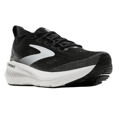 Brooks Women's Glycerin GTS 23 Running Shoes