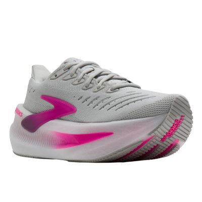 Brooks Women's Glycerin Max 2 Road Running Shoes