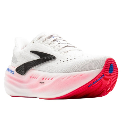Brooks Women's Glycerin Max Running Shoes