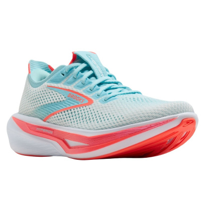 Brooks Women's Hyperion 3 Running Shoes