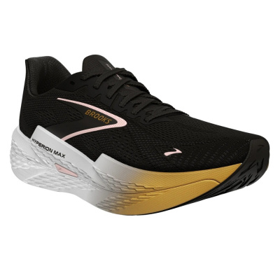 Brooks Women's Hyperion Max 2 Running Shoes