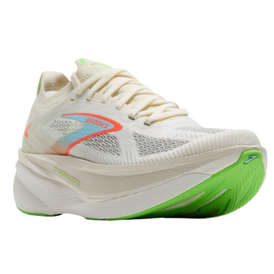 Brooks Women's Hyperion Max 3 Running Shoes
