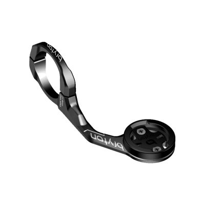 Bryton GPS Cycling Computer Out Front Mount