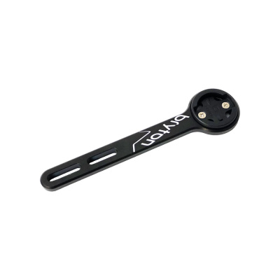 Bryton Race Mount (Integrated Handlebars)