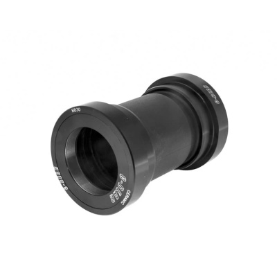 C-Bear BB30 to 24mm Ceramic Bottom Bracket