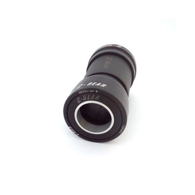 C-Bear Bottom Bracket - BB30A (Cannondale)