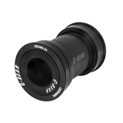 C-Bear Bottom Bracket - BB386