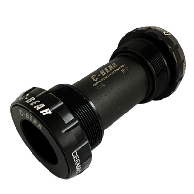 C-Bear Bottom Bracket - BSA
