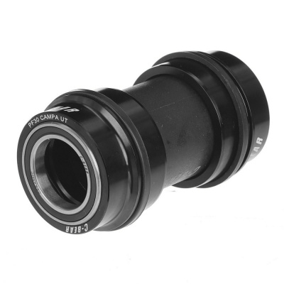 C-Bear OSBB Specialized PF Ceramic Bottom Bracket for Campagnolo Ultra Torque