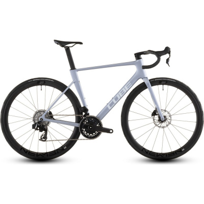 CUBE LITENING AIR C:68X PRO Road Bike 2026