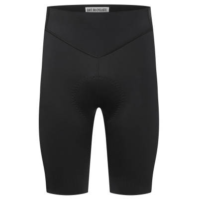 Cafe du Cycliste Albane Cycling Shorts