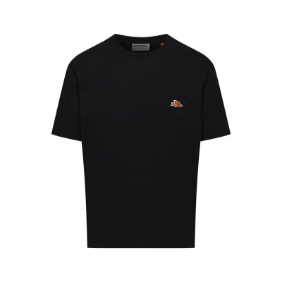 Cafe du Cycliste Anne T-Shirt