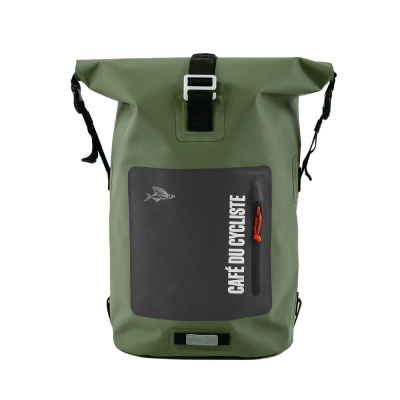 Cafe du Cycliste Backpack 30L