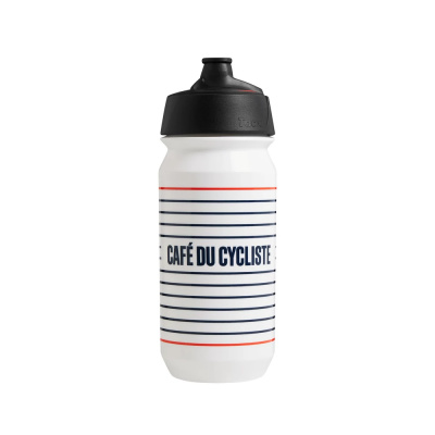 Cafe du Cycliste Breton Bidon - 500ml