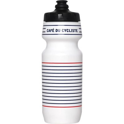 Cafe du Cycliste Cafe du Cycliste Bidon