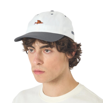 Cafe du Cycliste Cap