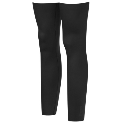 Cafe du Cycliste Carissa Leg Warmers