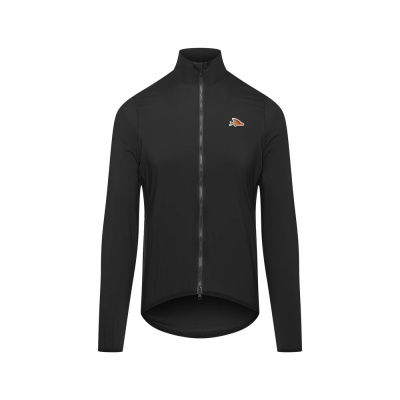 Cafe du Cycliste Edith Windproof Jacket