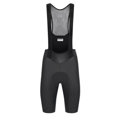 Cafe du Cycliste FREIDA Bib Shorts