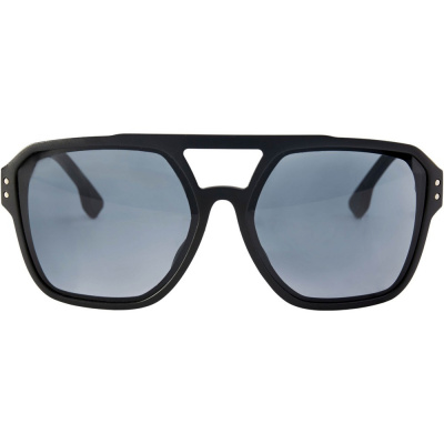 Cafe du Cycliste Fabius Sunglasses
