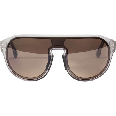 Cafe du Cycliste Gabin Sunglasses
