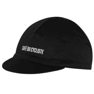 Cafe du Cycliste Gapette Cycling Cap
