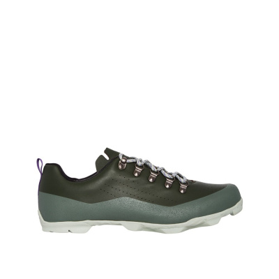 Cafe du Cycliste Gravel Shoes