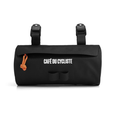 Cafe du Cycliste Handlebar Pouch Bag 2L