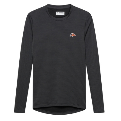 Cafe du Cycliste Judith Merino Base Layer