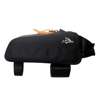 Cafe du Cycliste Light Top Tube Bag