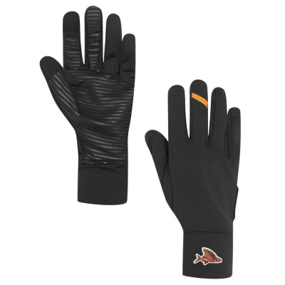 Cafe du Cycliste Lightweight Gloves