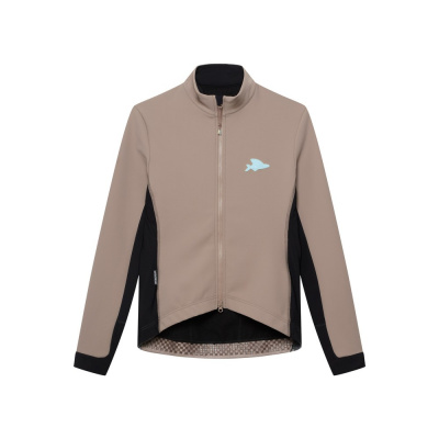 Cafe du Cycliste Manon Thermal Jacket